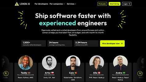 Image result for Hire Unity Developer