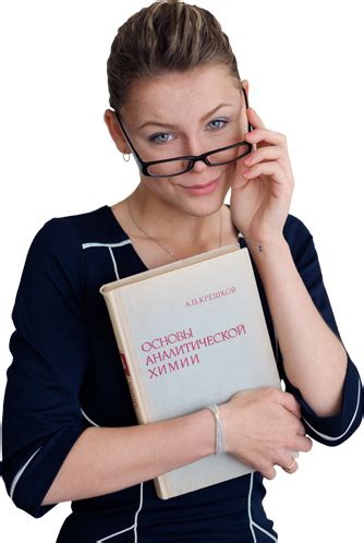 N D Infotech-Web Application Development Company