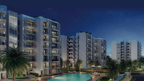Luxury real estate shows signs of slowing down, but strong developers ...