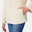 Free Country Cloud Women's Oat Fleece Reversible jacket ( 2XL ) in the ...