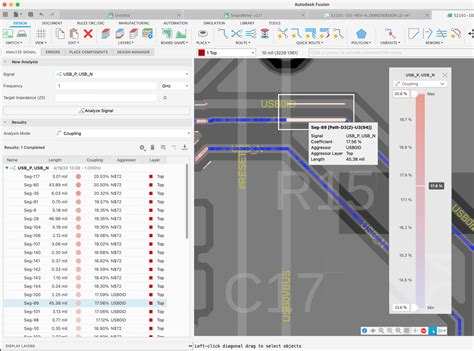 Image result for Fusion Electronics Component Array