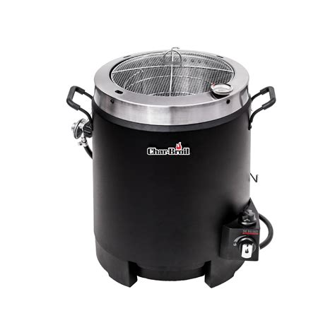 Best Indoor Turkey Fryers: A Comprehensive Review Guide