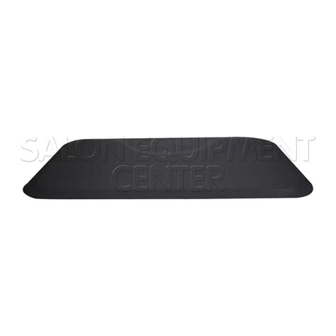 Salon Floor Mats | Barber Shop Floor Mats | Salon Equipment Center