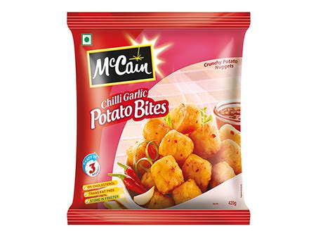 Products - Distributor & Supplier of Frozen Foods & Non-Frozen Foods ...