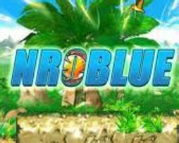 Image result for NRO Blue Mod PC.You