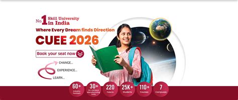 Centurion University
