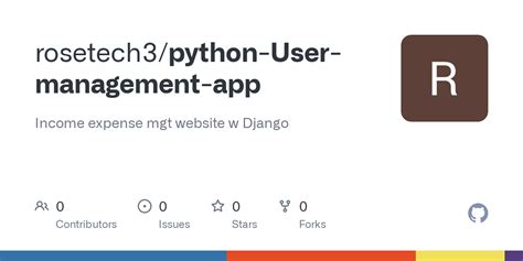 Image result for Application De Gestion En Python