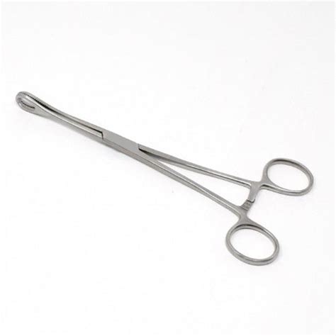 Foerster_Sponge_Holding_Forceps_Straight.jpg?v=1742468157