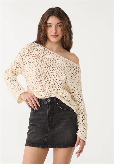 Women’s Denim Skirts | Stradivarius United Kingdom