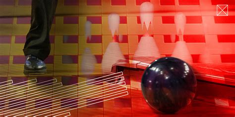 Image result for Secret Code PBA