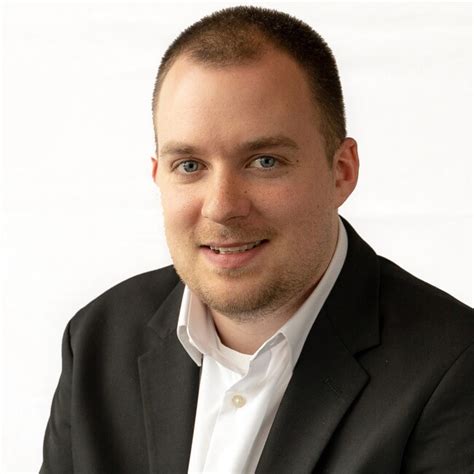 Steven Bridges | Real Estate Agent in Caledonia, MI - Homes.com