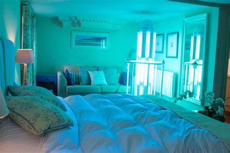 Image result for UVC Technology