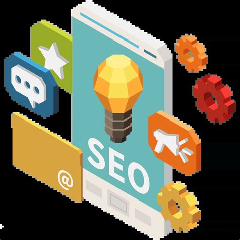 Google Search Engine Optimization Services 的图像结果