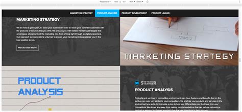 Image result for Media Query Dimensions