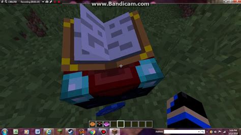Image result for How to Enchant Anything in Minecraft Java