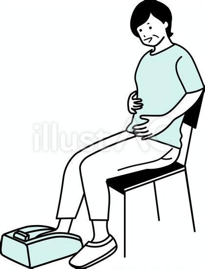 Image result for Alien Spaceship Outine