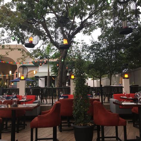 LOLA LOLITA, Guayaquil - Restaurant Reviews, Phone Number & Photos ...