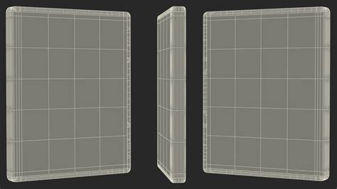 Image result for Empty PS5 Box