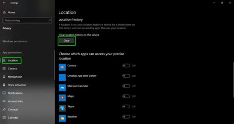 Image result for How to Remove Cache From Computer