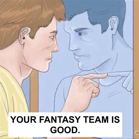 Pointing mirror guy Meme Generator - Piñata Farms - The best meme ...