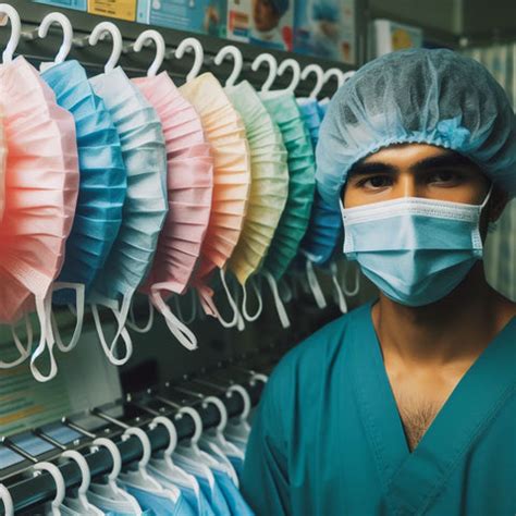 Image result for Surgery Caps