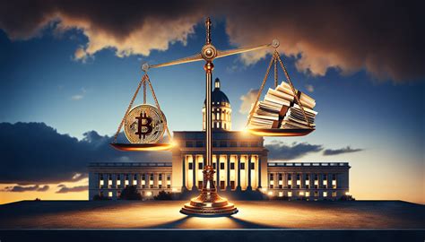 Understanding Crypto.com 的图像结果