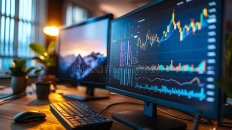 Image result for Using 2 Monitors One Computer 2 Keyboards