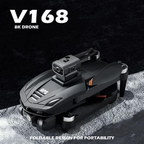 Drone Controls Explained 的图像结果