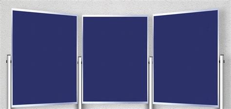 Image result for Moderator Circle