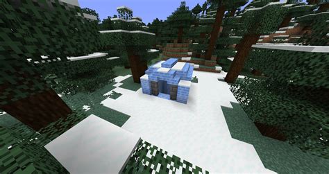 Less Good Loot Minecraft Mod 的图像结果