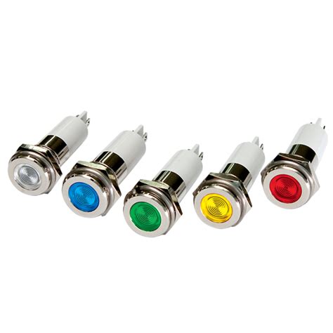 Image result for Dynamic LED Indicators