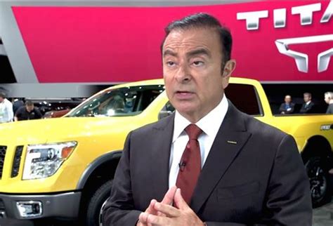 Automobile Industry Interviews News Updates Reports | Autocar Professional