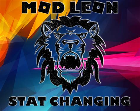 Image result for Stat Changer Script