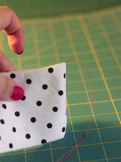 Image result for Sewing Collars Tutorials