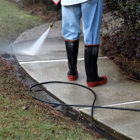 Power Washing Protection Tips 的图像结果