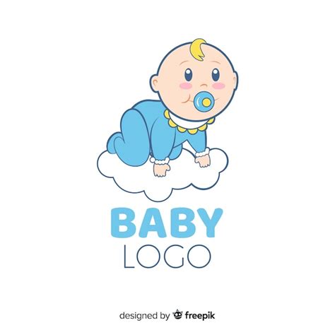Bebe Logo [ Download - Logo - icon ] png svg