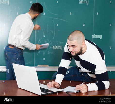 Student Project 的图像结果