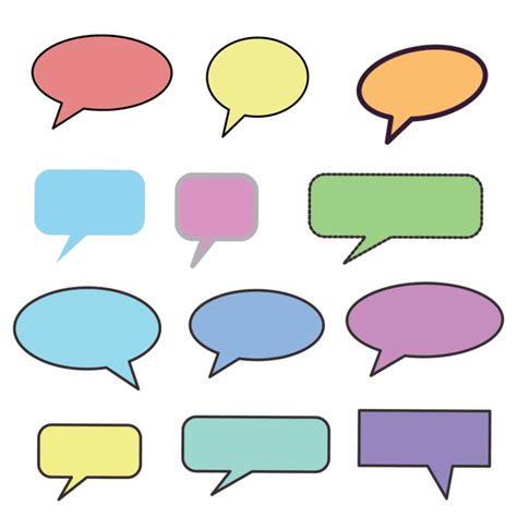 Image result for Blank Comment Box