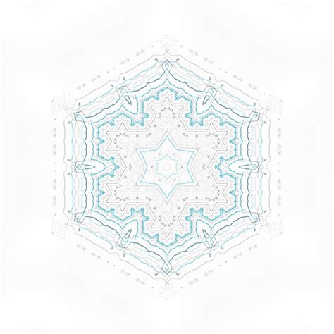 High Technology Background 的图像结果