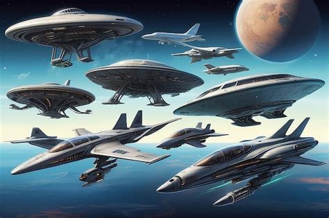 Image result for Alien Aircraft 2014