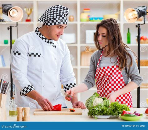 Image result for Create TV Cooking Shows