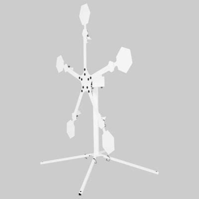 Image result for Exploding Targets for 22 Rimfire