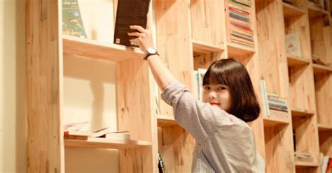 Image result for Doc Virtual Library