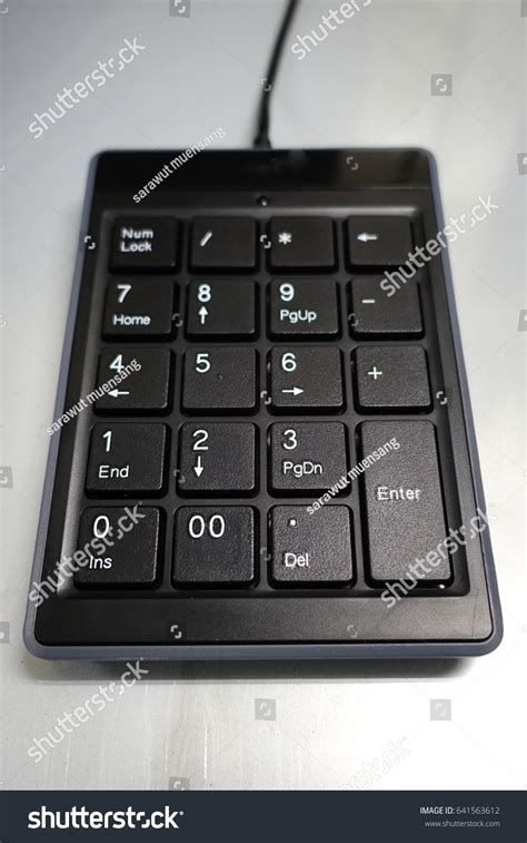 Image result for Numeric Keyboard
