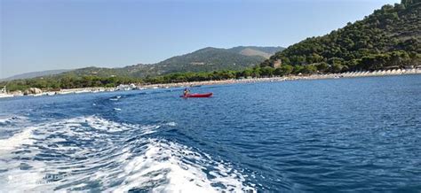 Escursioni In Barca Palinuro Dal Socio - 2022 What to Know Before You ...