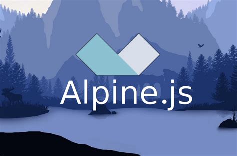 Alpine JS Tutorial Italiano 的图像结果