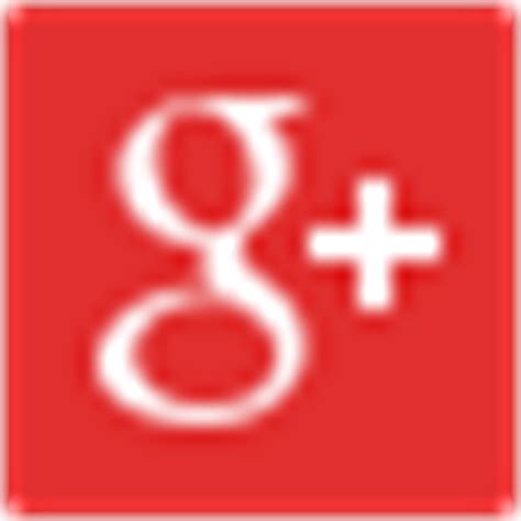 Whispering Pines Funeral Home, Prineville