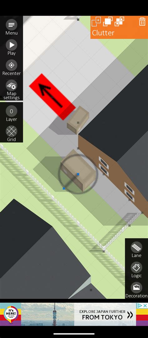 Image result for Intersection Controller How to Control Intersections