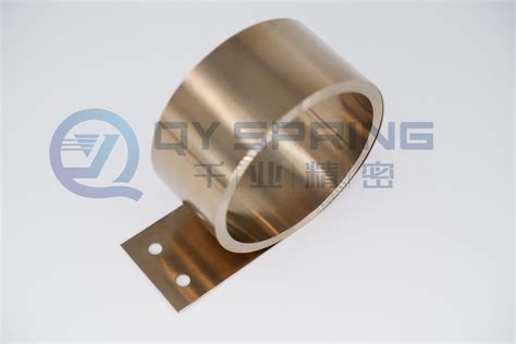 FCI Constant Spring Can 的图像结果