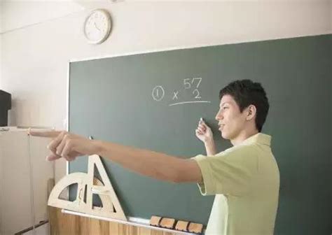 自学日语的同学，推荐B站的日语老师，千万别错过的一个老师。 - 知乎